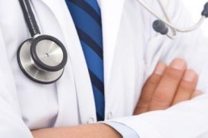 10 binden fazla aile hekimi işsiz kalabilir