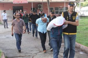 O villanın g&ouml;r&uuml;nt&uuml;leri ortaya &ccedil;ıktı