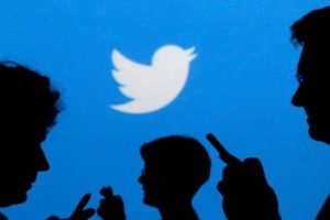 Twitter kullanıcıları dikkat! Google'ın radarına giriyoruz!
