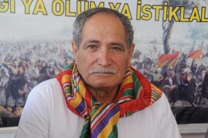 Elbeyliler, şenliğe hazırlanıyor