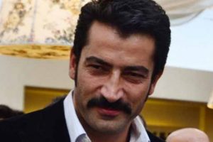 Kenan İmirzalıoğlu ve Murat Yıldırım'a hapis istemi