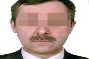 'R&uuml;yada nikahlandık' deyip 10 yaşındaki kızı babasından istedi