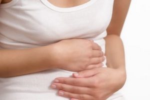 Tam 10 yıl bu soruna &ccedil;&ouml;z&uuml;m aradı ve sperme alerjisi olduğunu &ouml;ğrendi