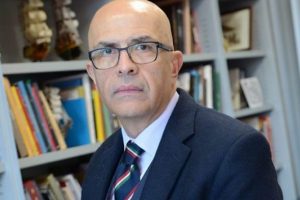'Yılın Projesi'nin detayları belli oluyor!