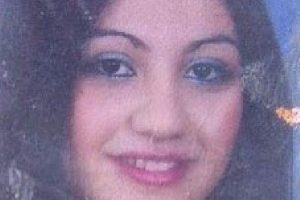 Uyuşturucu bağımlısı gen&ccedil; kız yatağında &ouml;l&uuml; bulundu