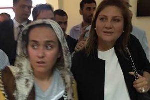 Mutlu'dan haber var! Sibelcan hastane &ccedil;ıkışı a&ccedil;ıklamalarda bulundu!
