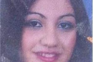 Uyuşturucu bağımlısı gen&ccedil; kız yatağında &ouml;l&uuml; bulundu