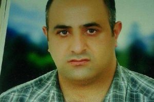 'R&uuml;şvet'ten meslekten atılan polis memuru intihar etti