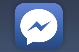 Facebook Messenger'a g&ouml;r&uuml;nt&uuml;l&uuml; g&ouml;r&uuml;şme &ouml;zelliği geldi!