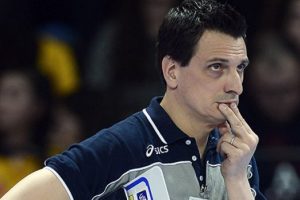 Guidetti 3 yıl daha VakıfBank'ta