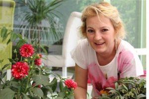 Kanseri mutluluk oyunuyla yendi!
