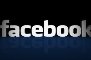 Facebook'a g&ouml;r&uuml;nt&uuml;l&uuml; arama &ouml;zelliği geldi