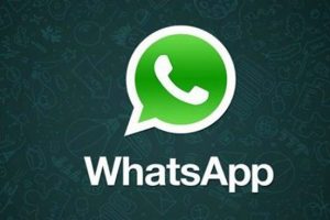 WhatsApp kullanıcılarına k&ouml;t&uuml; haber!