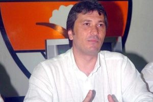 "Adanaspor'un faydasına olan &ouml;nerilere a&ccedil;ığız"