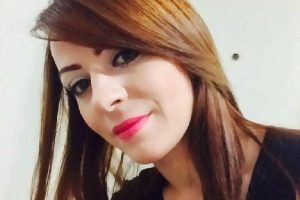 5 g&uuml;nd&uuml;r kayıp Nakiye'nin barajda cesedi bulundu