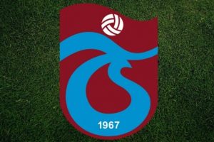 İşte Trabzonspor'da sakat futbolcuların son durumu...