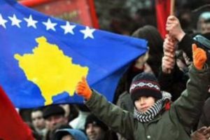 Kosova'ya Antigua ve Barbuda'dan g&uuml;zel haber