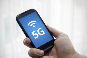 T&Uuml;BİTAK 5G'ye 'azami yerli katkı' i&ccedil;in d&uuml;ğmeye basıyor