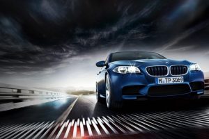 5 soruda tarihi otomotiv krizi!
