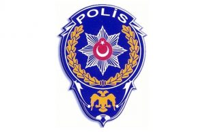 Bursa'da uyuşturucuya ge&ccedil;it yok!