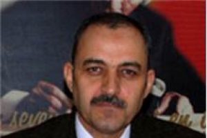 'Para karşılığı ilişkiye giren ne idiğ&uuml; belirsiz &ouml;ğretmenler...'