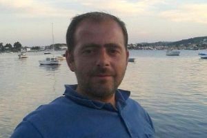 Amca oğlu cinayetine &ccedil;ifte m&uuml;ebbet istendi