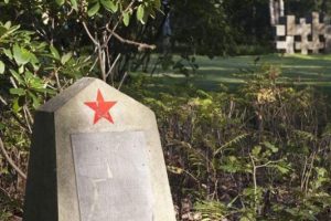 Almanya Sovyet savaş esirlerine tazminat &ouml;deyecek