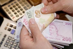 Asgari &uuml;cret 1500 lira olur mu?