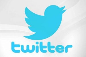 Twitter 10 milyona yakın hesabı siliyor!