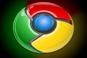 Chrome kullananlar bunu mutlaka indirin!
