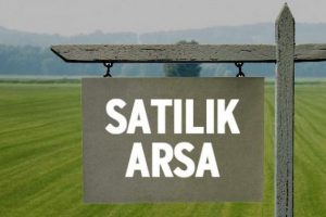Arsanız haberiniz olmadan satılmış olabilir