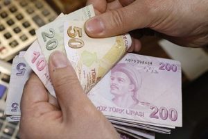 T&uuml;tekici kredisi s&ouml;zleşmesinden 14 g&uuml;nde cayılabilecek