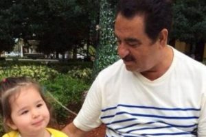 İbrahim Tatlıses fizik tedaviye başlayacak...