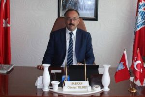 Bursa'da Belediye Başkanı'nın durumu ciddiyetini koruyor!