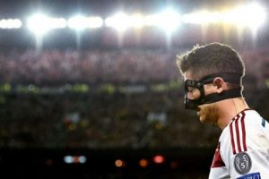 Lewandowski'den şok a&ccedil;ıklama!