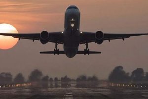 Hakkari Havalimanı i&ccedil;in tarih belli oldu!