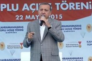 "O ara&ccedil; G&ouml;rmez'e tahsis edildi"