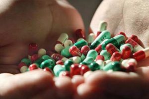 Bolu'da 4 kızını zehirleyen baba cezaevine g&ouml;nderildi