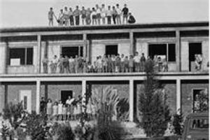 KAmp Armen'in tapusu iade ediliyor!