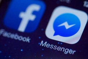 Facebook Messenger'da arkadaş listenizde olmayanlarla g&ouml;r&uuml;şme d&ouml;nemi