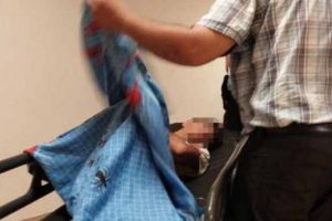 Alkol komasına giren liseli 2 gen&ccedil; nerede i&ccedil;ki i&ccedil;ti?