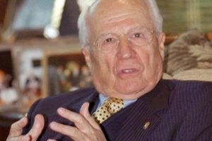 Evren'in kızları yine nefret kustu!