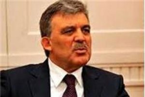 G&uuml;l uyardı! 'Kırıcı olmayın'