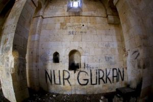 Bir tarih, yenilenmeyi bekliyor