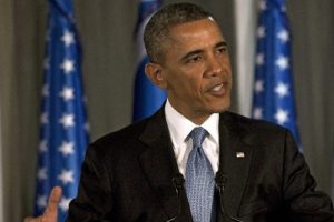 Obama'nın reform tasarısına ret