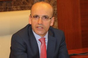 "&Ccedil;&ouml;z&uuml;m s&uuml;reciyle cari a&ccedil;ık 1 puan azalır"