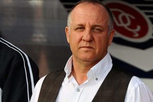 Flaş istifanın sebebi ortaya &ccedil;ıktı!
