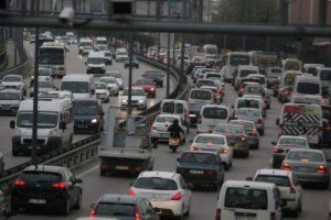 Ara&ccedil; muayenesini yaptırana standart dışı emisyon cezası yok!
