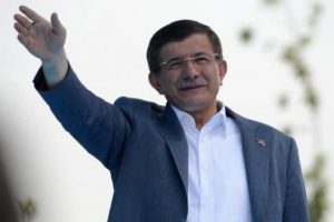 'Eş durumundan' tayin i&ccedil;in 3 yıl bekleyen memura m&uuml;jde