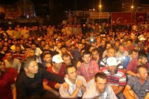 Renault'da yapılan g&ouml;r&uuml;şmeler olumsuz sonu&ccedil;landı